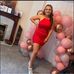 Megan Cooper - Facebook