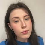 Megan Cooper - @meganecooper_18 - Instagram