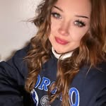 Megan Cooper - @peopledrivinghumans - Instagram