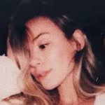 megan cooper - @fairyprincessmegss - Instagram