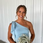 Megan Cooper - @megan.cooperr_ - Instagram