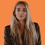 Megan Cooper | Trauma-Informed Holistic Coaching & Therapy - @higherlove_withmegan - Instagram