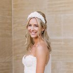 Megan Cooper-Colvin - @megan_cooper_colvin - Instagram