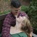 Meghan Cooper - Facebook