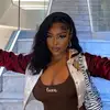 Meghan cooper - @meghan.cooper5 - TikTok