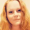 Meghan Cooper - @meghancooper0 - TikTok
