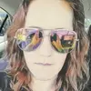 Meghan Cooper - @meghan.cooper2 - TikTok