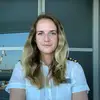 Meghan cooper - @meghan.cooper4 - TikTok