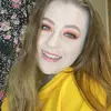 Meghan Cooper - @meghanxcooper - TikTok