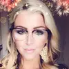 meghan-lissi cooper - @meghan.cooper - TikTok