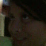 Meaghan - @meaghancorona2003 - Instagram