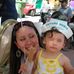 Meaghan Corona - Facebook