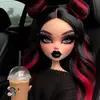 meaghancorona3 - @meaghancorona3 - TikTok