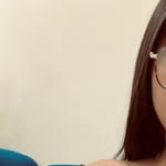 megan_ Corona☆ - @c_mr__16 - Instagram