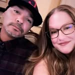 Megan Corona - @chefmeggs - Instagram