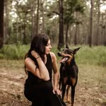 Megan Corona - @mcorona.13 - Instagram