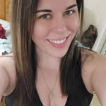 Megan Corona - @megabubbles2006 - Instagram