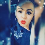 Megan Corona - @megancorona4 - Instagram
