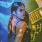 Megan corona - @mgncrn_ - Instagram