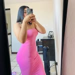 Megan Corona - @megan._corona.0 - Instagram