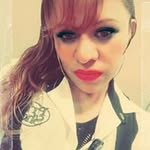 Megan Corona - @corona1055 - Instagram