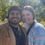 Megan Corona - @megtap24 - Instagram