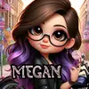 Megan Corona - @megan.corona6 - TikTok