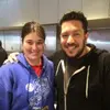 Meghan Corona - @megcorona17 - TikTok