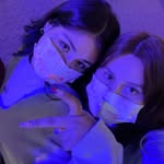 Megi🐈 - @meaghancorona2 - Instagram