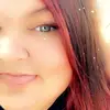 Maegan Cota - @maegancota - TikTok