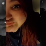 Maegan Cota - Facebook
