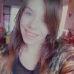 Meaghan Cota - @mfmeamyers11 - Instagram