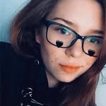 Meaghan Cota - @meaghan_cota - Instagram