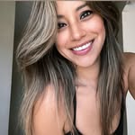 Meaghan Cota - @meag_cota - Instagram
