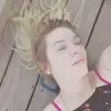 meaghancota985 - @meaghancota985 - TikTok