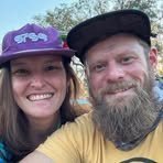 Megan Cota - Facebook