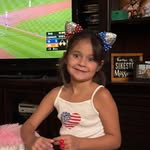 Megan Cota - @cota.megan - Instagram