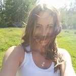 Megan Cota - @megpiecota - Instagram