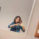 Megan Cota - @cota_megan - Instagram