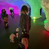 Megan Cota - @meganlinneacota - TikTok