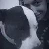 Meghan Cota - @meghancota43 - TikTok