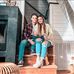 Meaghan Cox - Facebook