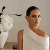 meaghan cox - @meaghan_cox - TikTok