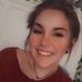 Meaghan Cox - Facebook