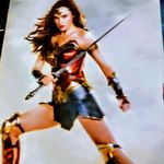 Meaghan Cox - @coxmeaghan13 - Instagram