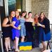 Meaghan Cox - Facebook