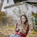 Meaghan Cox - Facebook
