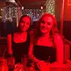 Meaghan Cox - @meaghancox0 - TikTok