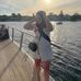 Meaghan Cox - Facebook