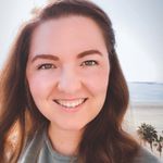 Meaghan Cox - @meaghabytebeauty - Instagram